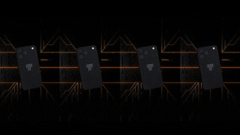Overlay Image 1